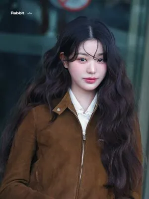 Jang Won Young OnlyFans Leaked Free Thumbnail Picture - #gPhZawBxBs