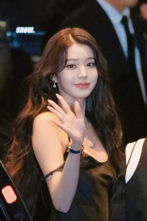 Jang Won Young OnlyFans Leaked Free Thumbnail Picture - #gRAuzj7Vdp