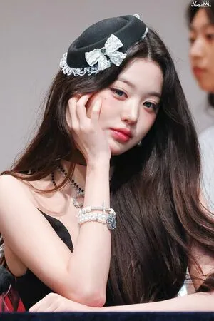 Jang Won Young OnlyFans Leaked Free Thumbnail Picture - #gRuWnaaYhF