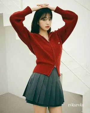 Jang Won Young OnlyFans Leaked Free Thumbnail Picture - #gTdUs8gIYF