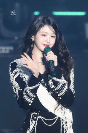 Jang Won Young OnlyFans Leaked Free Thumbnail Picture - #gTgujaHBrn