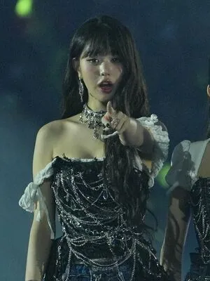 Jang Won Young OnlyFans Leaked Free Thumbnail Picture - #gUOyBzk4VH