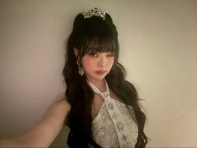 Jang Won Young OnlyFans Leaked Free Thumbnail Picture - #gVrTHNSpE0