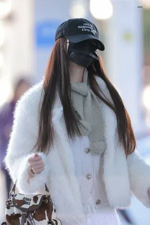 Jang Won Young OnlyFans Leaked Free Thumbnail Picture - #gWQB535hiW