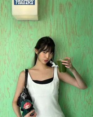 Jang Won Young OnlyFans Leaked Free Thumbnail Picture - #gY7O85RwPB