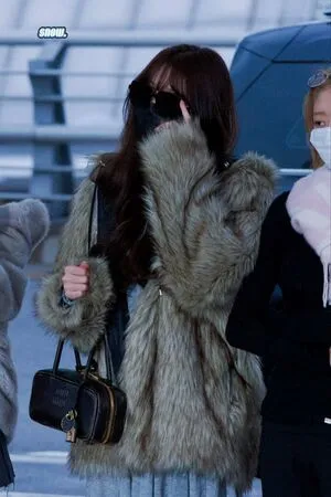 Jang Won Young OnlyFans Leaked Free Thumbnail Picture - #gZQRoHnTne