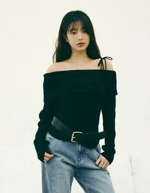 Jang Won Young OnlyFans Leaked Free Thumbnail Picture - #gahPNULfrl
