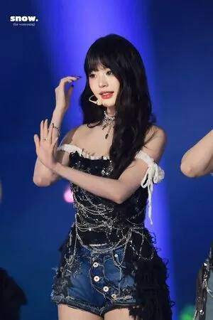 Jang Won Young OnlyFans Leaked Free Thumbnail Picture - #gasUXvnc6s