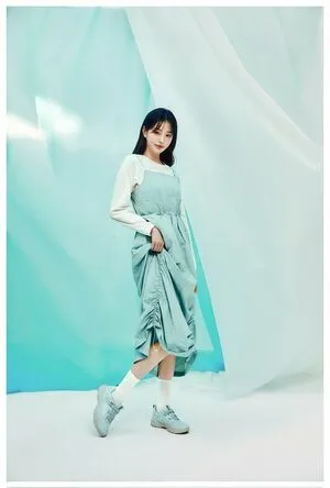 Jang Won Young OnlyFans Leaked Free Thumbnail Picture - #gbX2XsmXZP