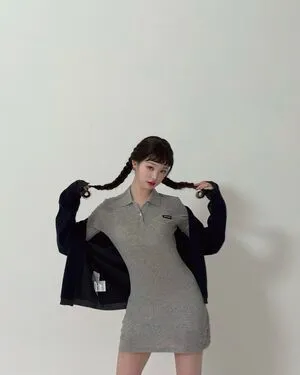 Jang Won Young OnlyFans Leaked Free Thumbnail Picture - #gbZBvXHDGO