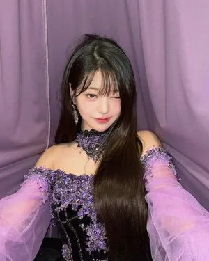 Jang Won Young OnlyFans Leaked Free Thumbnail Picture - #gcWjIM5LFF