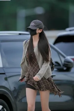 Jang Won Young OnlyFans Leaked Free Thumbnail Picture - #gdJMCQq8YI