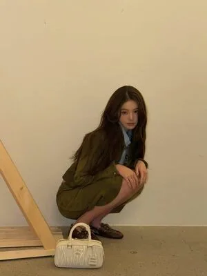 Jang Won Young OnlyFans Leaked Free Thumbnail Picture - #gdTwAFQUnG
