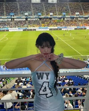 Jang Won Young OnlyFans Leaked Free Thumbnail Picture - #gdlLeFcO3E