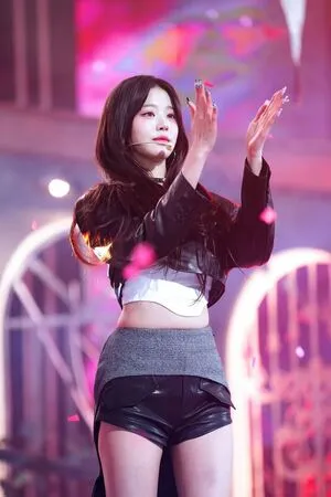 Jang Won Young OnlyFans Leaked Free Thumbnail Picture - #gf2I0jvEVN