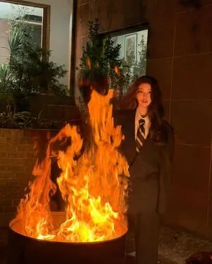 Jang Won Young OnlyFans Leaked Free Thumbnail Picture - #gfIhfVUMRA