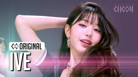 Jang Won Young OnlyFans Leaked Free Thumbnail Picture - #giYxUDqfLc