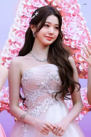 Jang Won Young OnlyFans Leaked Free Thumbnail Picture - #gkFnOLMl6b