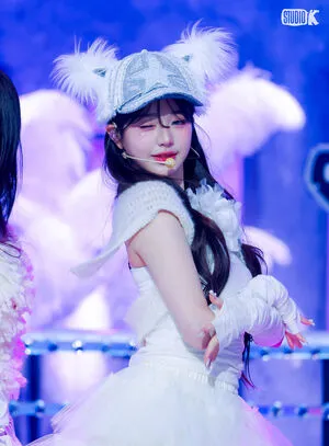 Jang Won Young OnlyFans Leaked Free Thumbnail Picture - #gkdcpeafoI