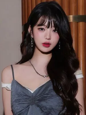 Jang Won Young OnlyFans Leaked Free Thumbnail Picture - #gmo35Uo9zt