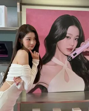 Jang Won Young OnlyFans Leaked Free Thumbnail Picture - #gnEktq6zjL