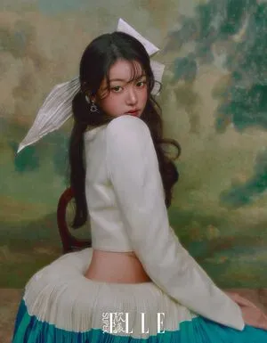 Jang Won Young OnlyFans Leaked Free Thumbnail Picture - #gnZVzQyZHS