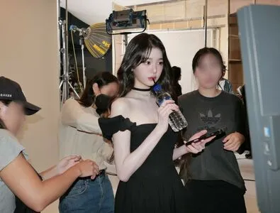 Jang Won Young OnlyFans Leaked Free Thumbnail Picture - #gnprViSrq5