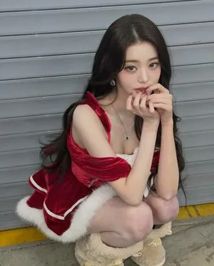 Jang Won Young OnlyFans Leaked Free Thumbnail Picture - #gpBNvWgB9I