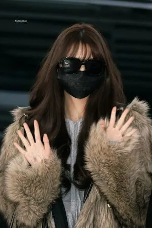 Jang Won Young OnlyFans Leaked Free Thumbnail Picture - #gpLHLQAeQT