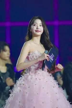 Jang Won Young OnlyFans Leaked Free Thumbnail Picture - #gqFYI49HEp