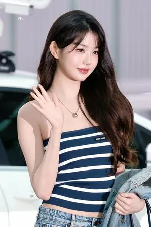 Jang Won Young OnlyFans Leaked Free Thumbnail Picture - #gqoawpUNs7