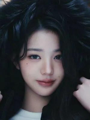Jang Won Young OnlyFans Leaked Free Thumbnail Picture - #gs8S68Gtzj