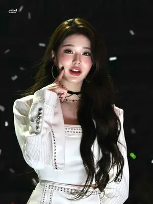 Jang Won Young OnlyFans Leaked Free Thumbnail Picture - #gtRuq3JbfR