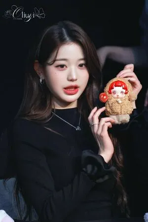 Jang Won Young OnlyFans Leaked Free Thumbnail Picture - #gupkWAvNjf