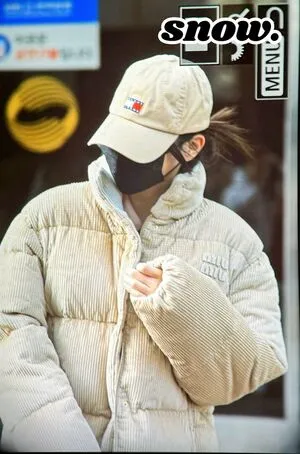 Jang Won Young OnlyFans Leaked Free Thumbnail Picture - #guuYW7nYoz