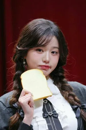 Jang Won Young OnlyFans Leaked Free Thumbnail Picture - #gxRZkwtL1j