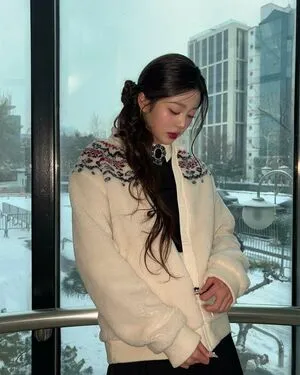 Jang Won Young OnlyFans Leaked Free Thumbnail Picture - #gxrWyWv3xI