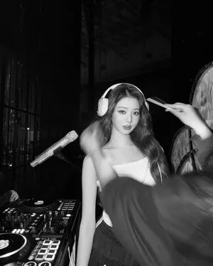 Jang Won Young OnlyFans Leaked Free Thumbnail Picture - #gzhysrlnog