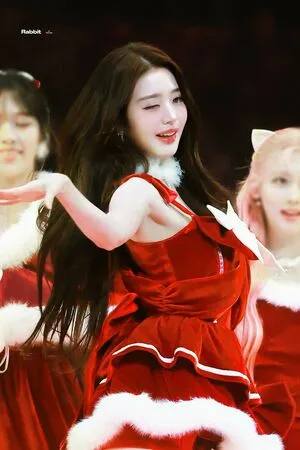 Jang Won Young OnlyFans Leaked Free Thumbnail Picture - #h022JMIrDk