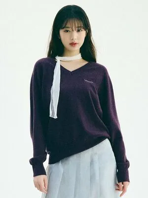 Jang Won Young OnlyFans Leaked Free Thumbnail Picture - #h0inOVKDdI