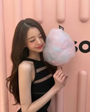 Jang Won Young OnlyFans Leaked Free Thumbnail Picture - #h31TTUpDWC