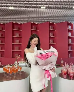 Jang Won Young OnlyFans Leaked Free Thumbnail Picture - #h3RG3so9AC