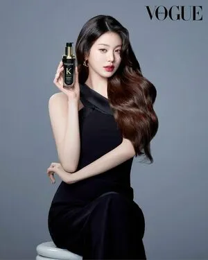 Jang Won Young OnlyFans Leaked Free Thumbnail Picture - #h3czwa0som