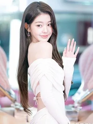 Jang Won Young OnlyFans Leaked Free Thumbnail Picture - #h3ypeQUWa6