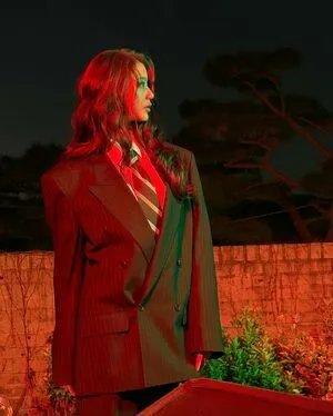 Jang Won Young OnlyFans Leaked Free Thumbnail Picture - #h5v24ym9oI