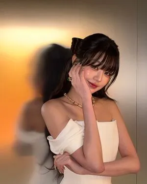 Jang Won Young OnlyFans Leaked Free Thumbnail Picture - #h6b75usnVn