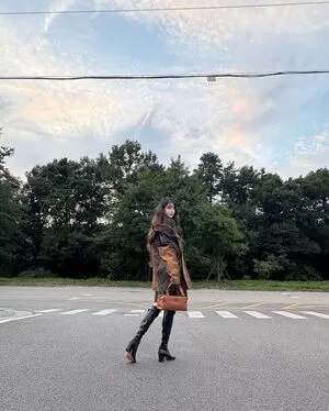 Jang Won Young OnlyFans Leaked Free Thumbnail Picture - #h86Fnthy7p