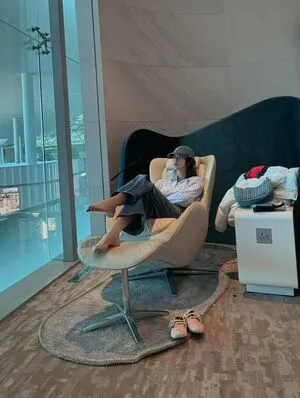Jang Won Young OnlyFans Leaked Free Thumbnail Picture - #hC3Dio0HFb
