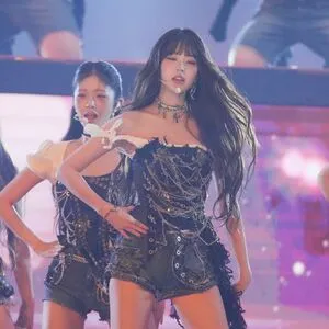 Jang Won Young OnlyFans Leaked Free Thumbnail Picture - #hF2sDJt6jD