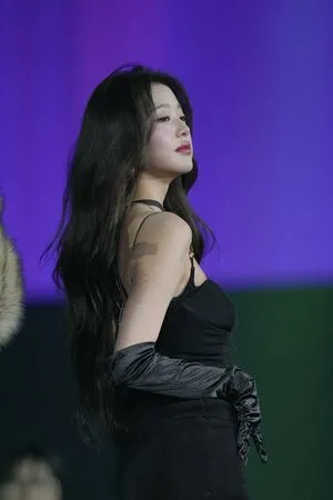 Jang Won Young OnlyFans Leaked Free Thumbnail Picture - #hIFFjedIk8